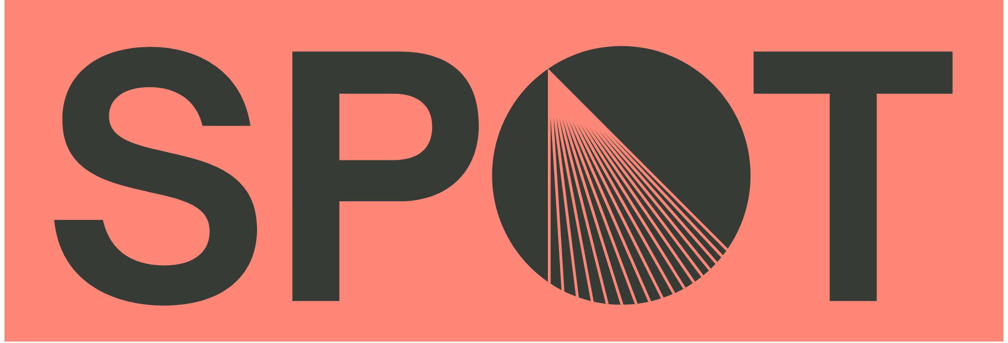 SPOT